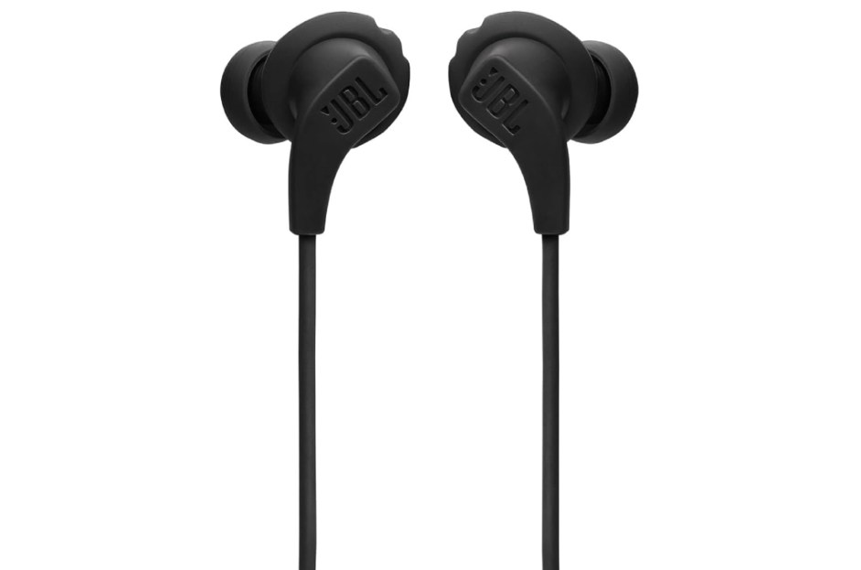 7 Headphones & Earbuds Under $25: Get Yours Now