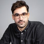 Maximilian Kolb