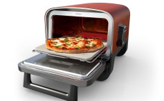 Ninja Outdoor Oven