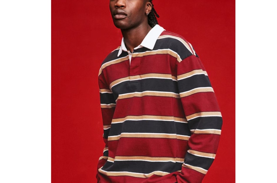 Old Navy 1994 Reissue Is Here: Shop the Limited Collection Online