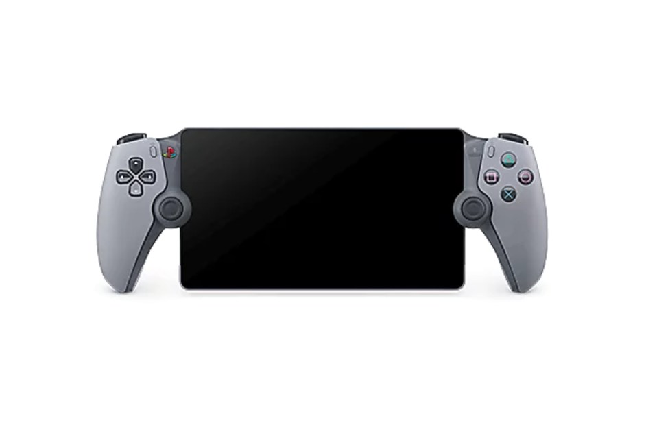 PlayStation 30th Anniversary Collection: Where to Pre-Order