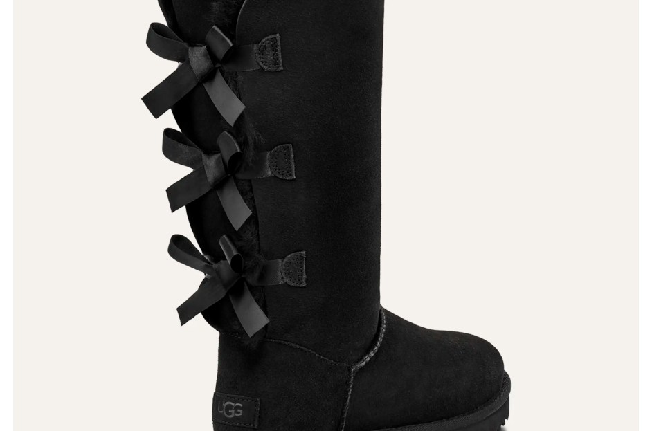 Ugg Boots: 8 Styles to Buy for Fall and Winter