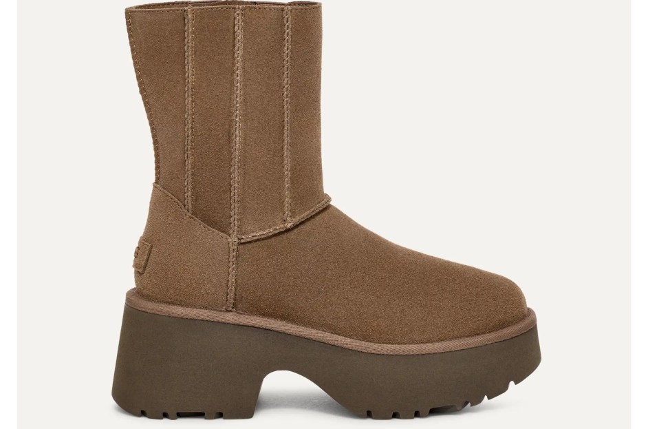 Ugg Boots: 8 Styles to Buy for Fall and Winter