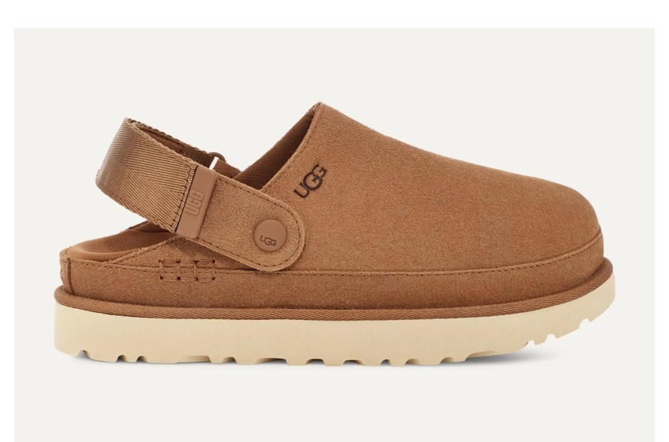 Ugg Boots: 8 Styles to Buy for Fall and Winter