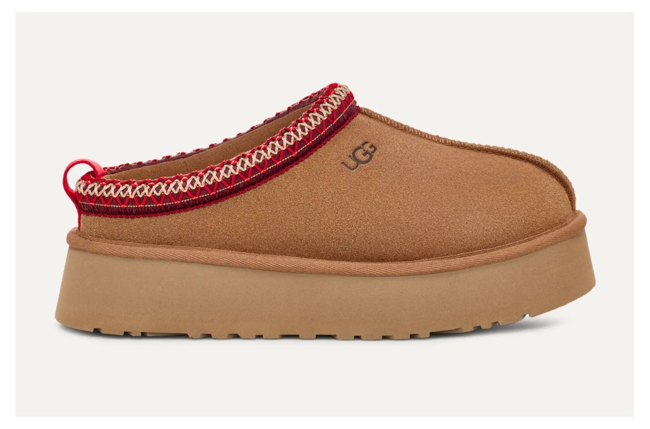 Ugg Boots: 8 Styles to Buy for Fall and Winter