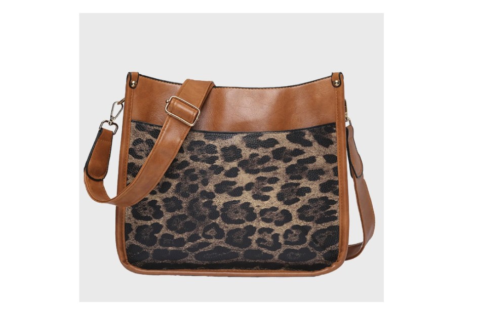 Fall Bags Under $30 From Amazon, Walmart & More