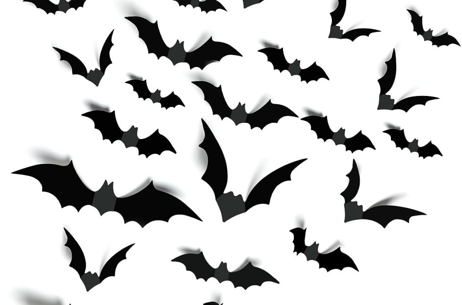 20 Best Halloween Decorations 2024 for Indoor & Outdoor Use
