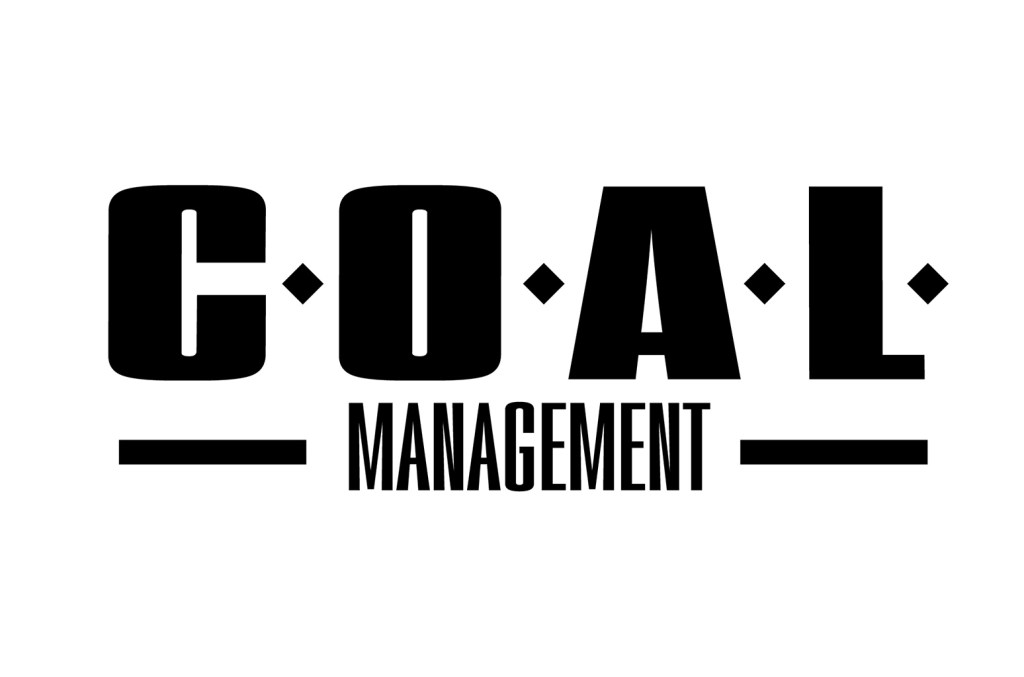 C.O.A.L. Management