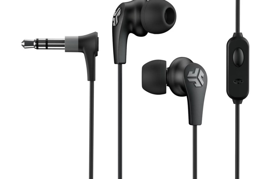 7 Headphones & Earbuds Under $25: Get Yours Now