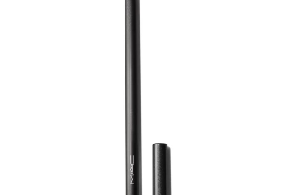 black eye liner pencil