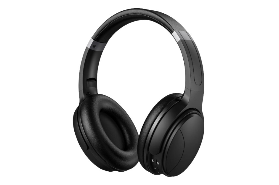 7 Headphones & Earbuds Under $25: Get Yours Now