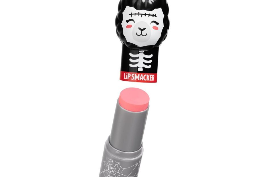 $5 Lip Smacker Halloween Lip Balm: Here's Where to Buy Online