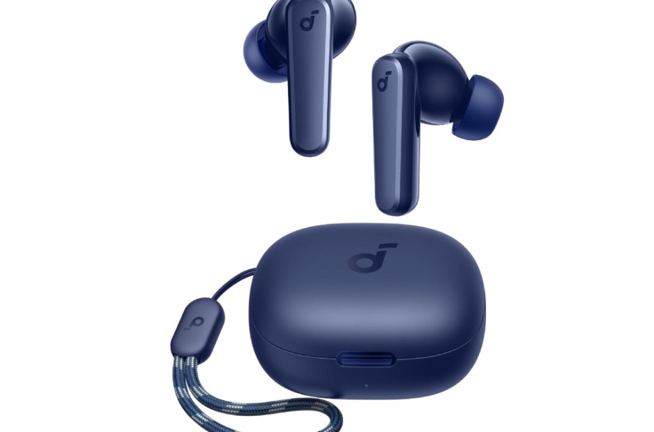 7 Headphones & Earbuds Under $25: Get Yours Now