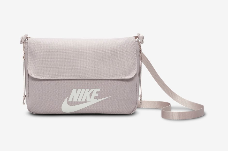 Fall Bags Under $30 From Amazon, Walmart & More