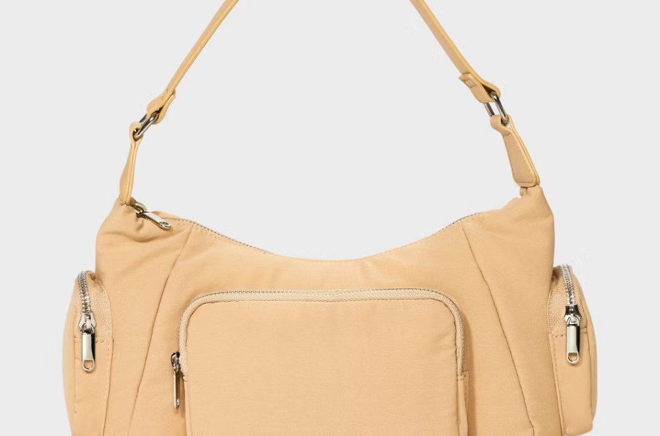Fall Bags Under $30 From Amazon, Walmart & More