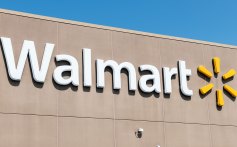 Walmart