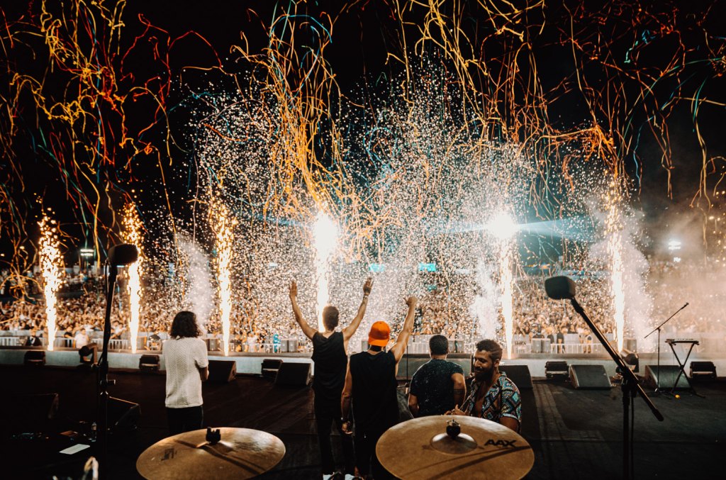 Cairokee