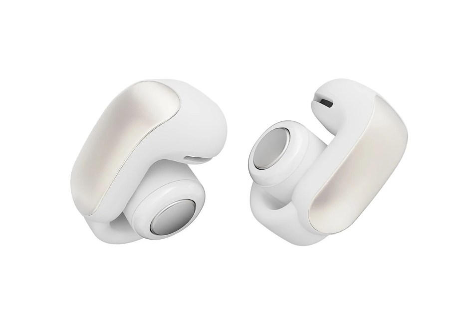 Best Bose Earbuds Sale Deal October 2024: $249 for a Limited Time