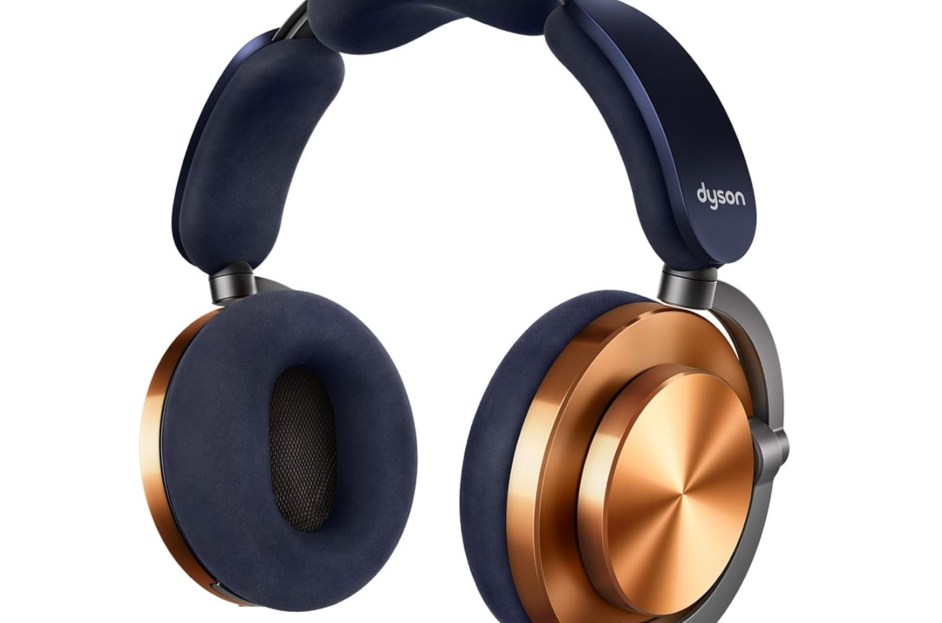 RAYE Named Global Ambassador Dyson OnTrac Headphones
