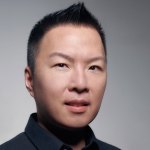 Eric Wong