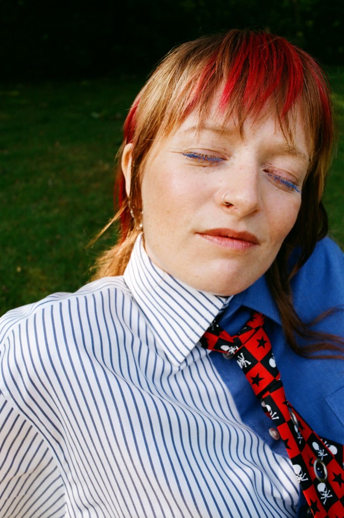 Orla Gartland