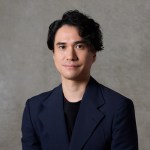 Takeshi Okada