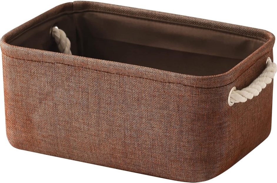 10 Must-Have Items to Kickstart Your Boo Basket: Here's How to Make It