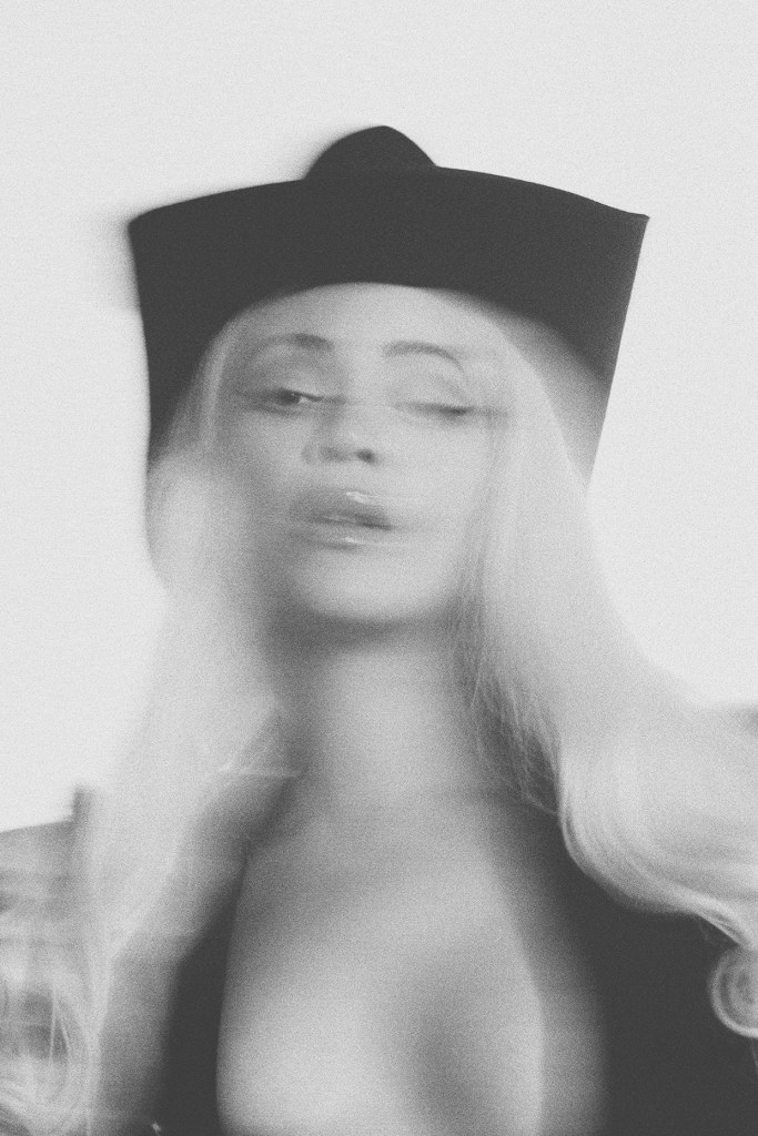 Beyoncé