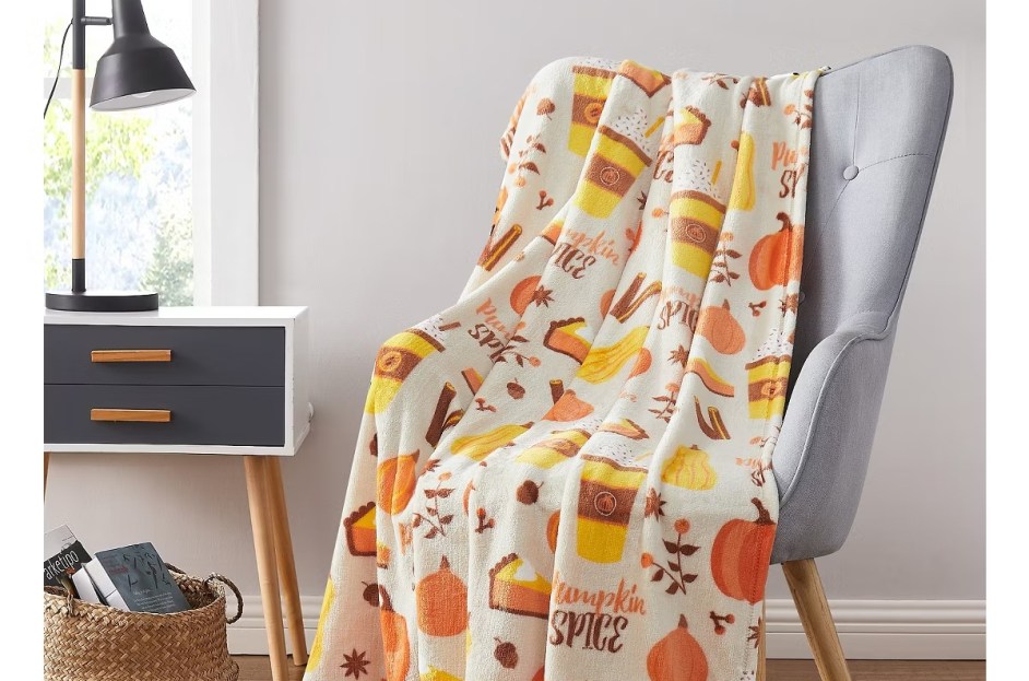 10 Must-Have Items to Kickstart Your Boo Basket: Here's How to Make It