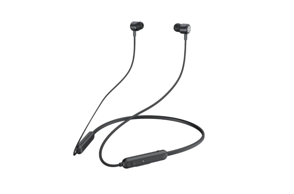 Best Portable Gadgets for Music Lovers: Shop Now