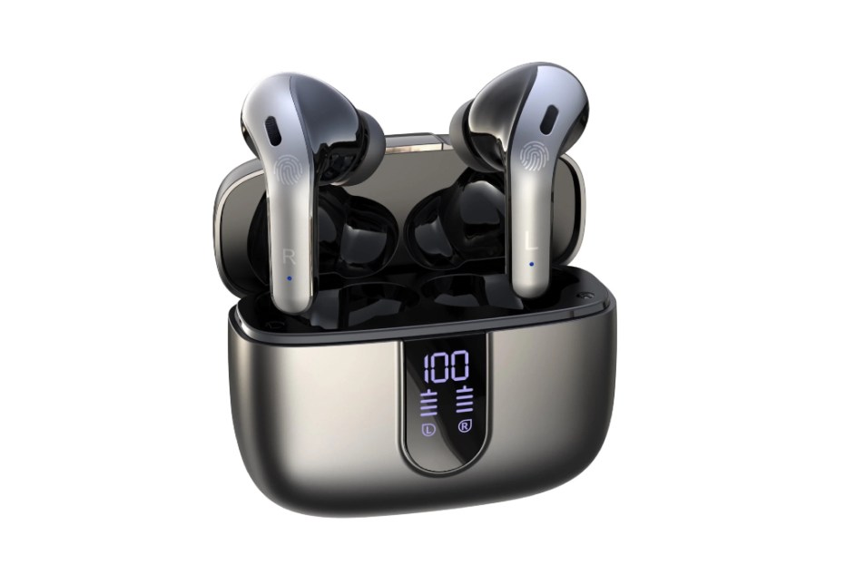Best Portable Gadgets for Music Lovers: Shop Now