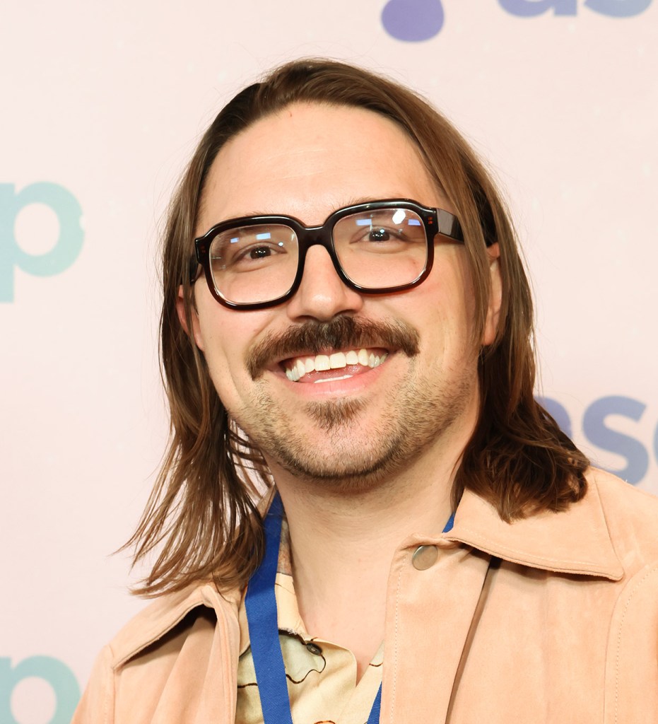 Feature, Rising Producers, Gabe Simon