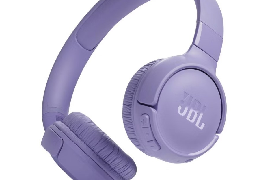 Best Portable Gadgets for Music Lovers: Shop Now