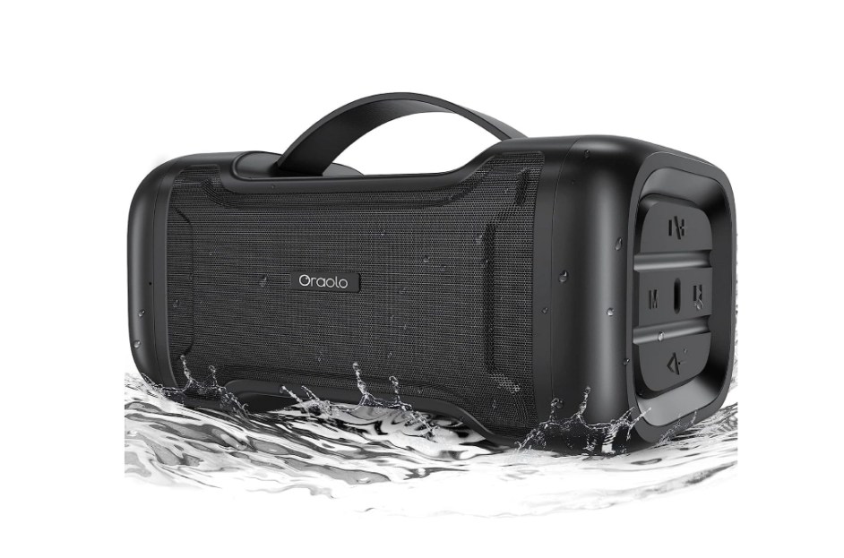 Best Portable Gadgets for Music Lovers: Shop Now