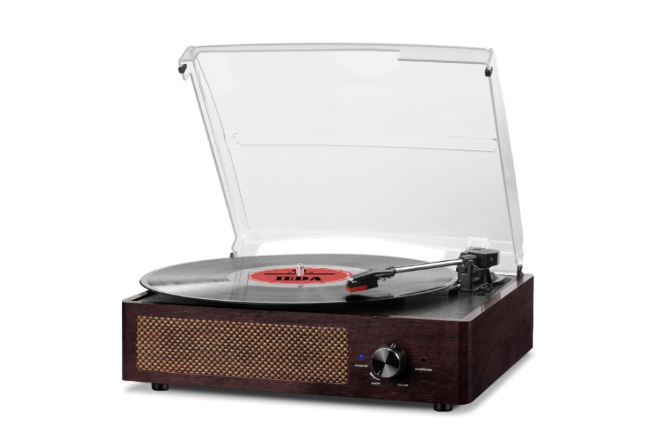 Best Portable Gadgets for Music Lovers: Shop Now