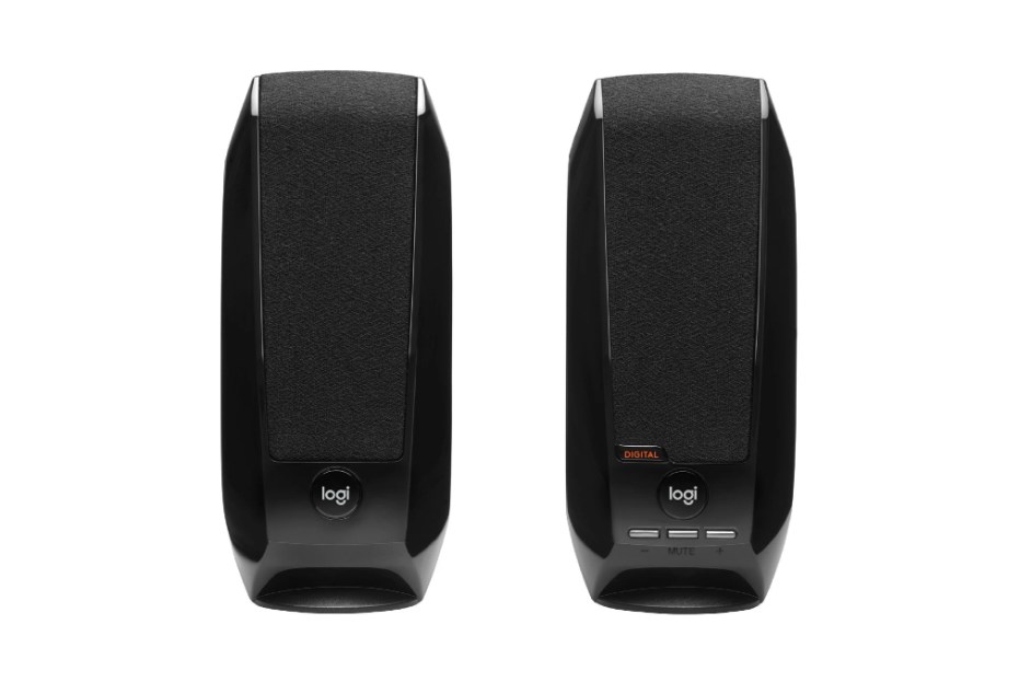 Best Portable Gadgets for Music Lovers: Shop Now