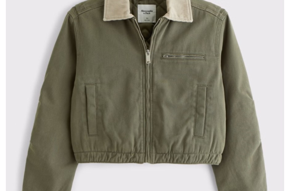 24 Black Friday Deals That Are Actually Worth Shopping: Up to 75% Off