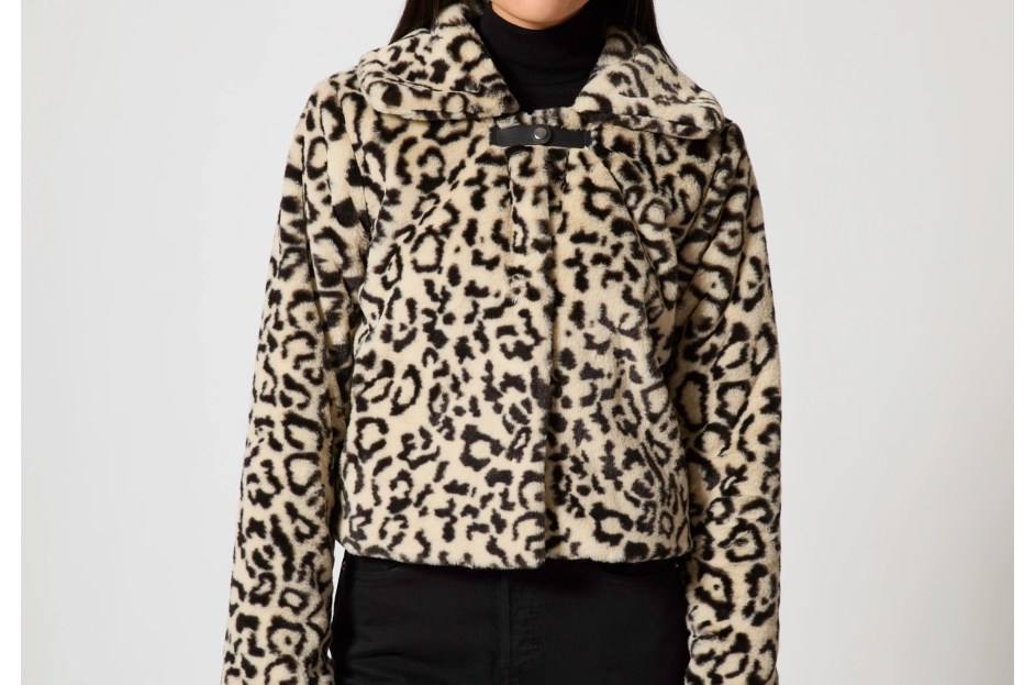 24 Black Friday Deals That Are Actually Worth Shopping: Up to 75% Off