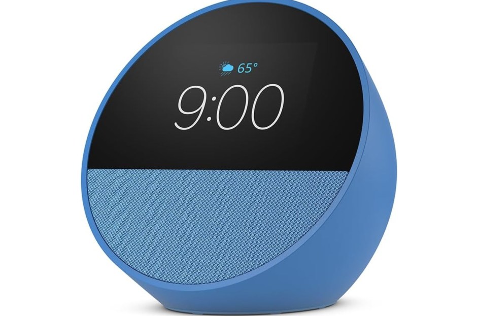 Cyber Weekend 2024: 20 Best Post-Black Friday Deals to Shop Right Now