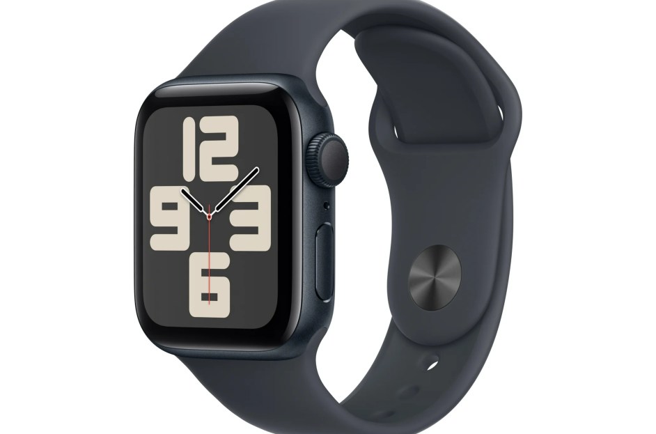 Cyber Weekend 2024: 20 Best Post-Black Friday Deals to Shop Right Now