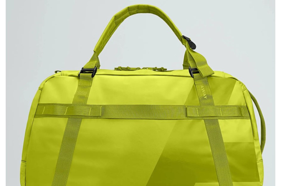 Cyber Weekend 2024: 20 Best Post-Black Friday Deals to Shop Right Now
