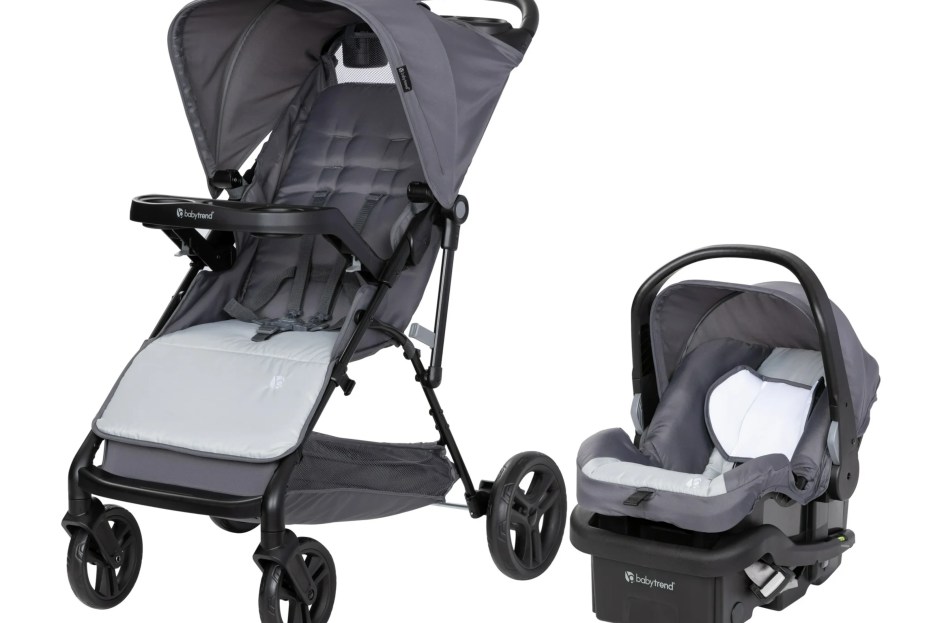 24 Black Friday Deals That Are Actually Worth Shopping: Up to 75% Off