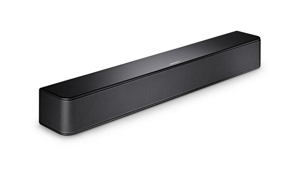 24 Black Friday Deals That Are Actually Worth Shopping: Up to 75% Off