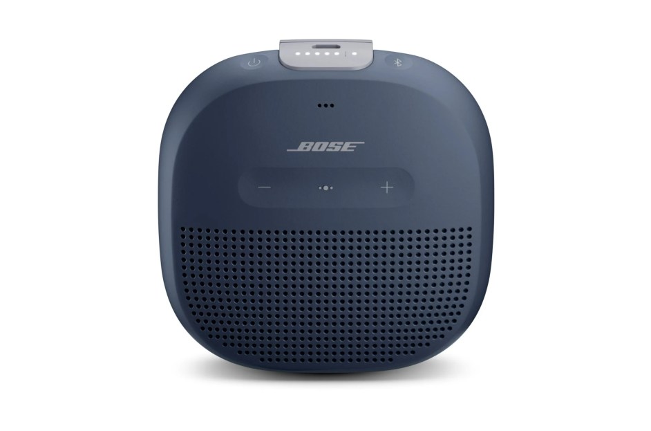 Cyber Weekend 2024: 20 Best Post-Black Friday Deals to Shop Right Now