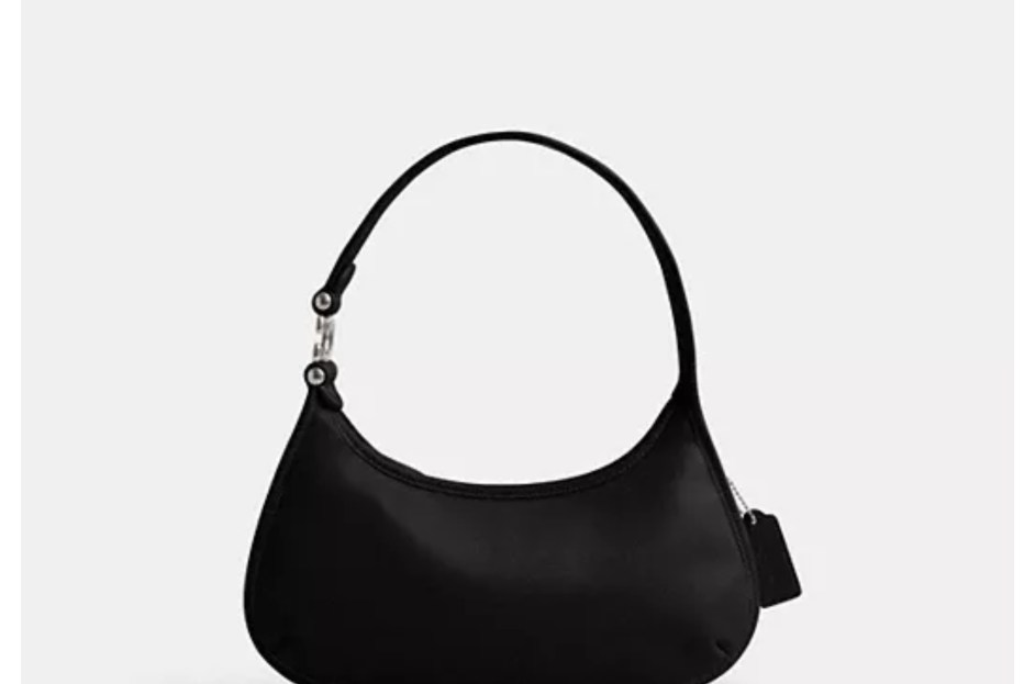 24 Black Friday Deals That Are Actually Worth Shopping: Up to 75% Off