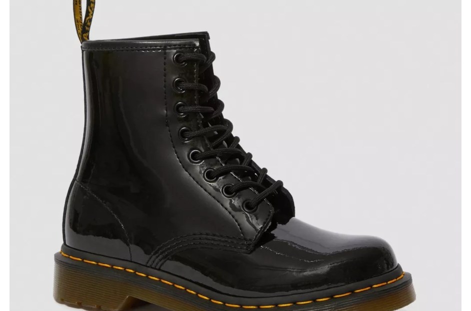 24 Black Friday Deals That Are Actually Worth Shopping: Up to 75% Off