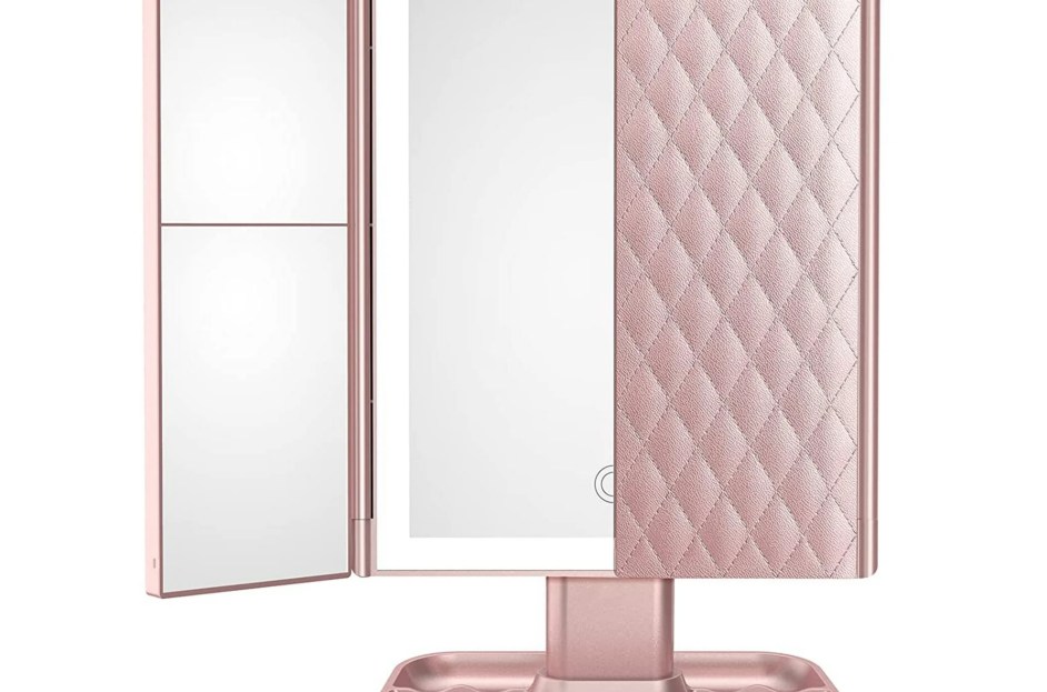 Cyber Weekend 2024: 20 Best Post-Black Friday Deals to Shop Right Now