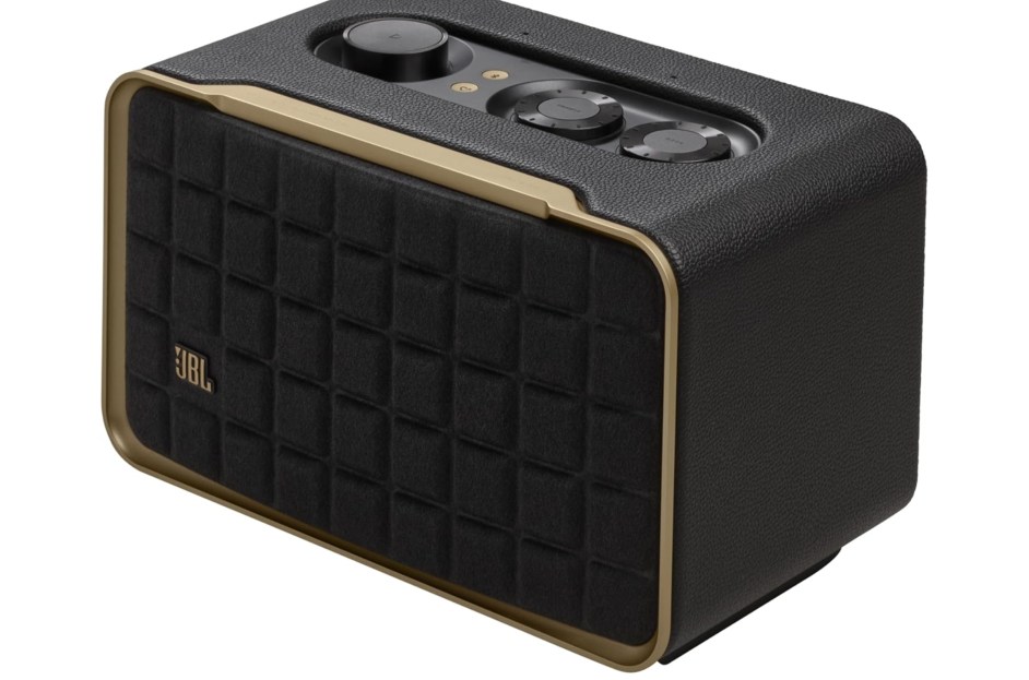 24 Black Friday Deals That Are Actually Worth Shopping: Up to 75% Off