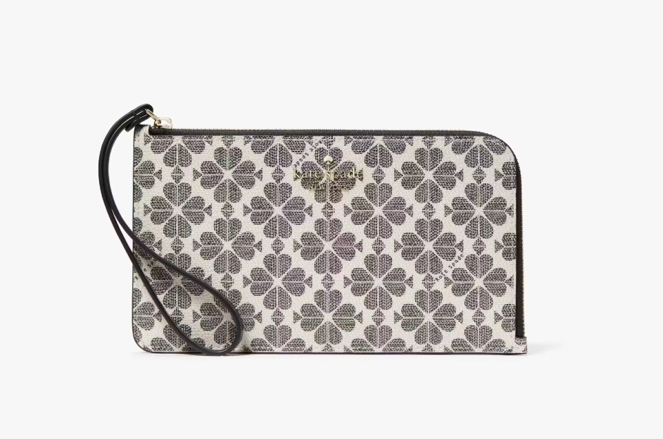 24 Black Friday Deals That Are Actually Worth Shopping: Up to 75% Off