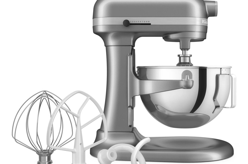 24 Black Friday Deals That Are Actually Worth Shopping: Up to 75% Off